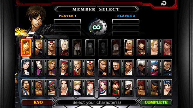 queen fighters mugen full game download
